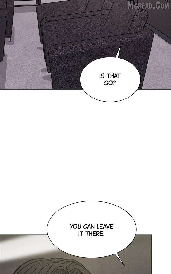 If You Don’t Love, You Die Chapter 42 - Page 100