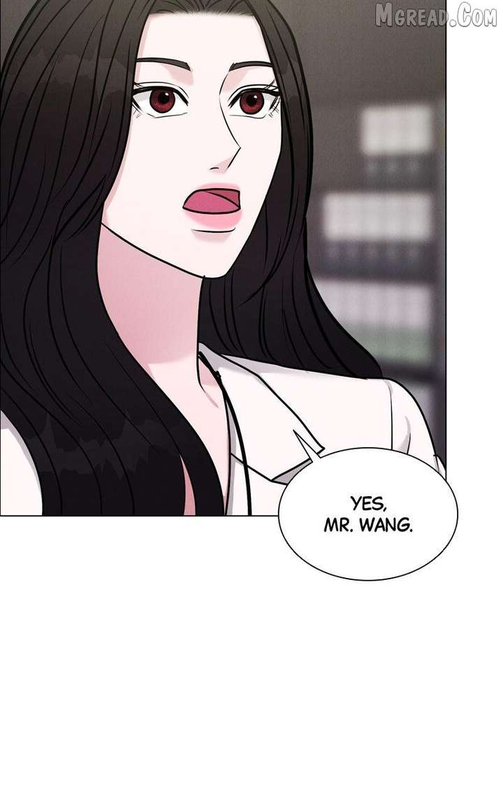 If You Don’t Love, You Die Chapter 42 - Page 101
