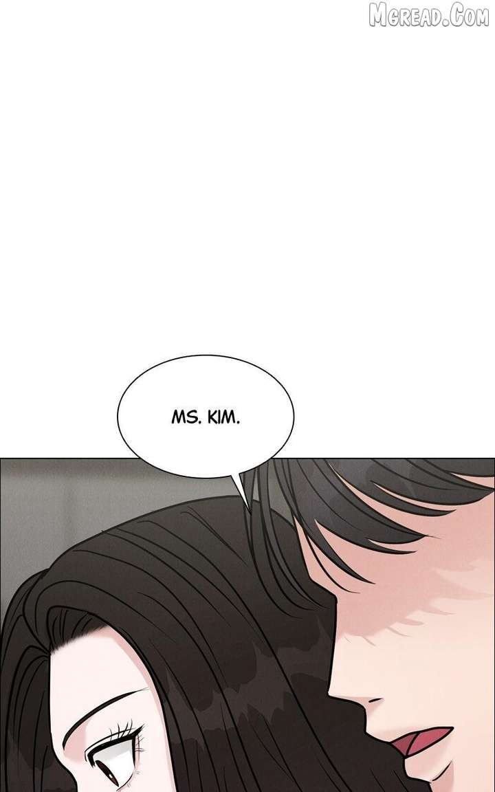 If You Don’t Love, You Die Chapter 42 - Page 103