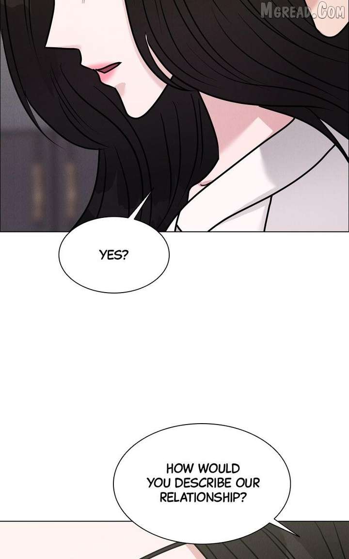 If You Don’t Love, You Die Chapter 42 - Page 104