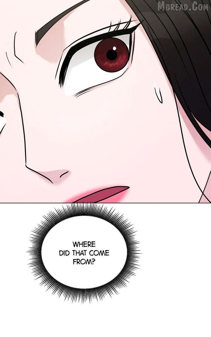 If You Don’t Love, You Die Chapter 42 - Page 105