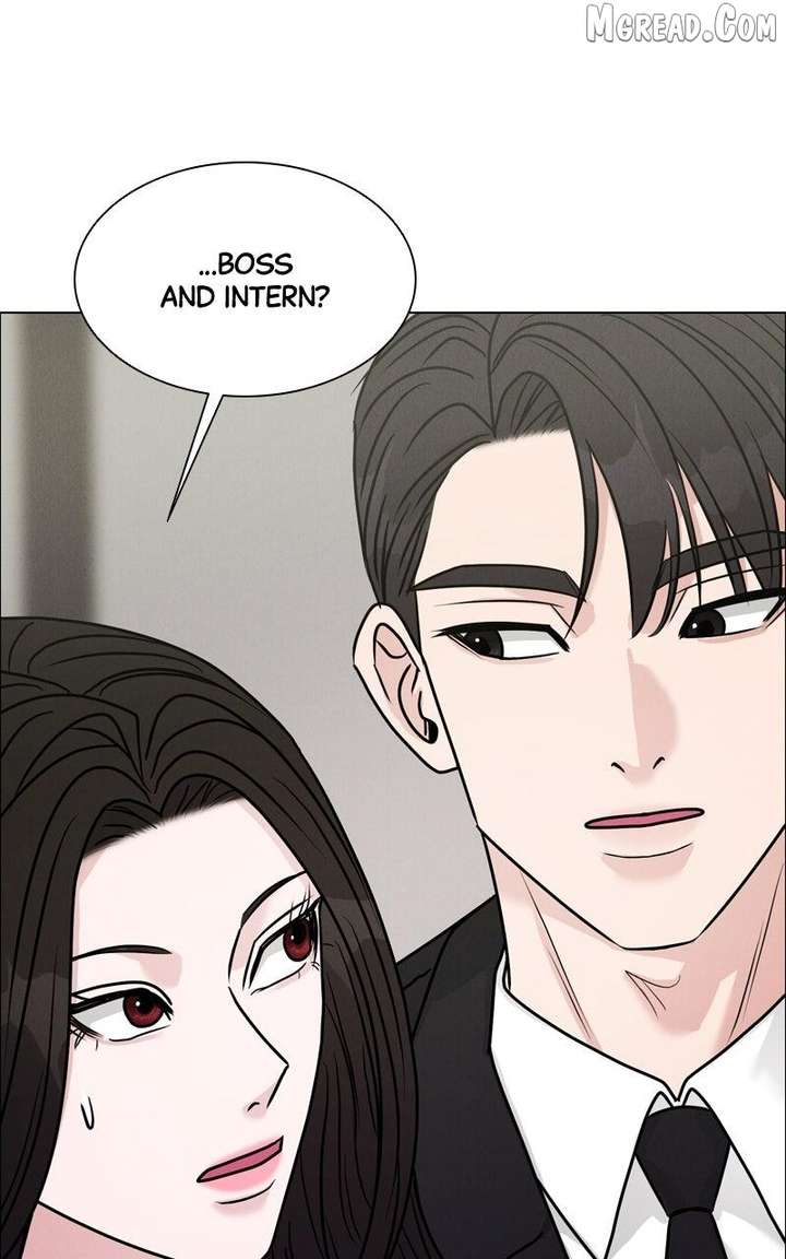 If You Don’t Love, You Die Chapter 42 - Page 106