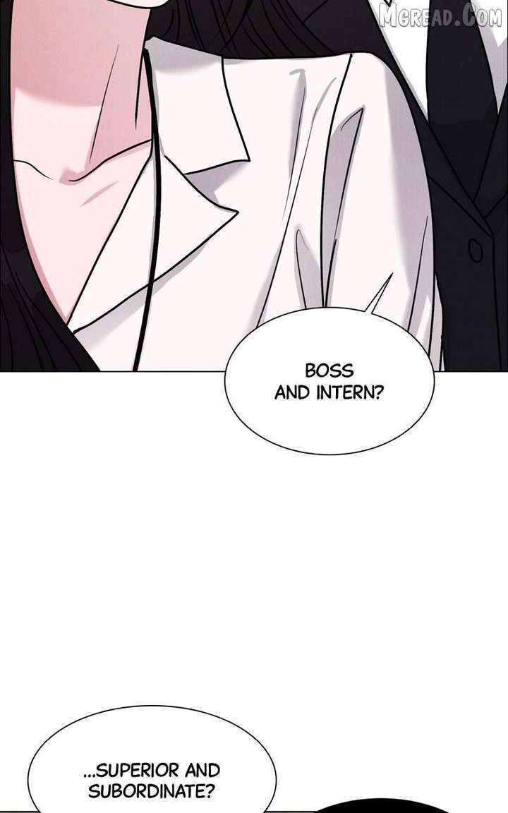 If You Don’t Love, You Die Chapter 42 - Page 107