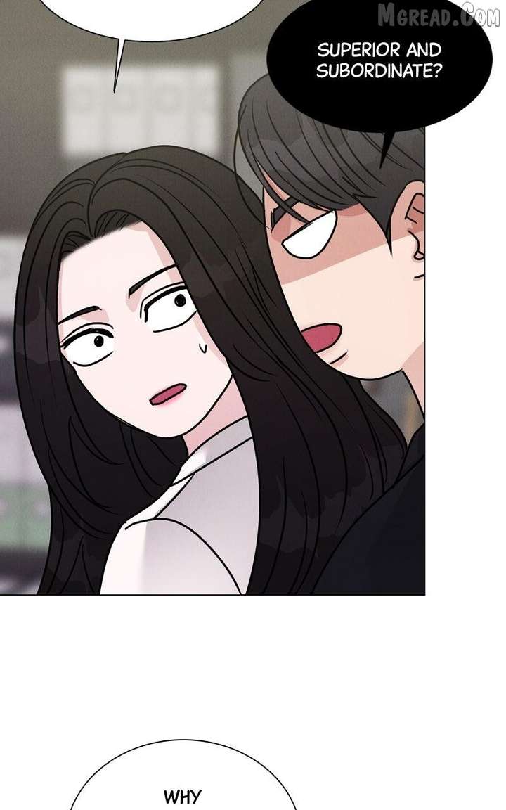 If You Don’t Love, You Die Chapter 42 - Page 108