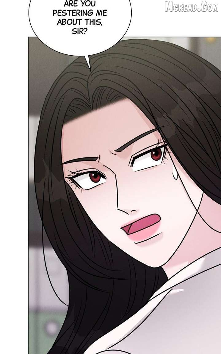 If You Don’t Love, You Die Chapter 42 - Page 109