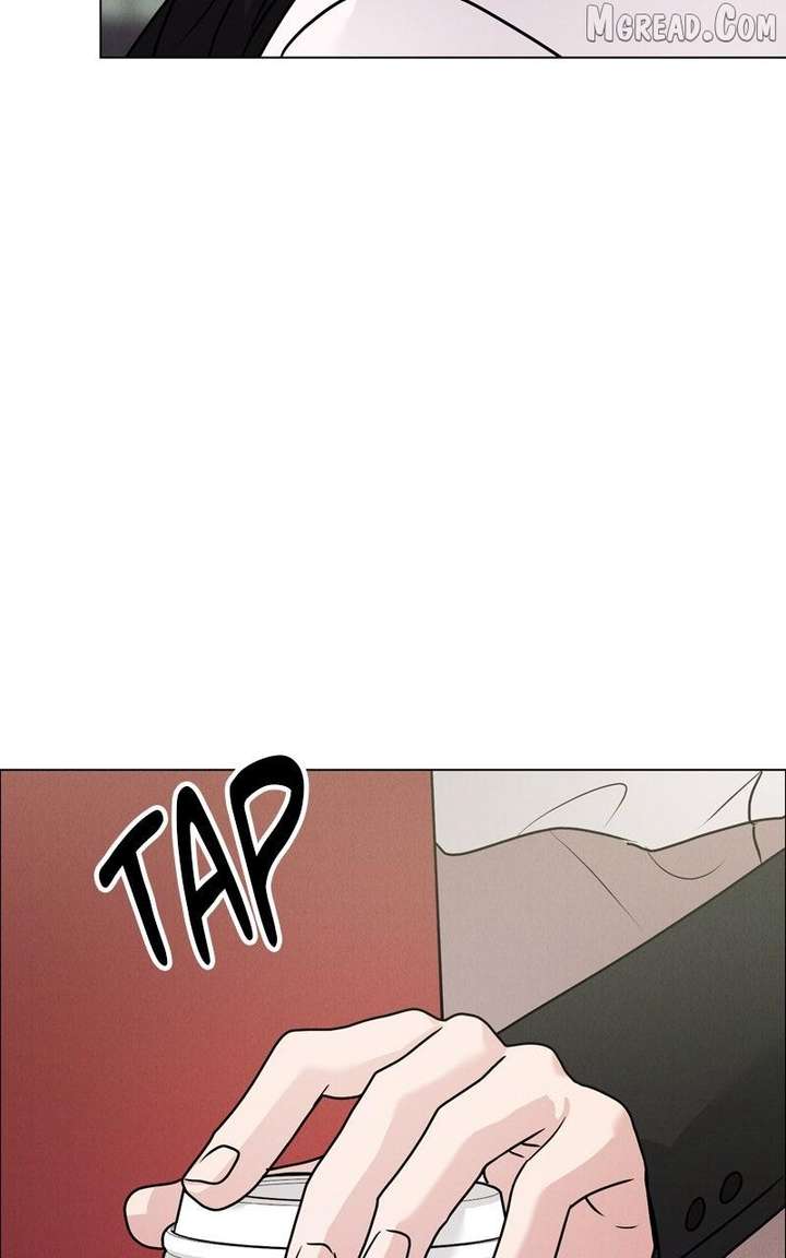 If You Don’t Love, You Die Chapter 42 - Page 110