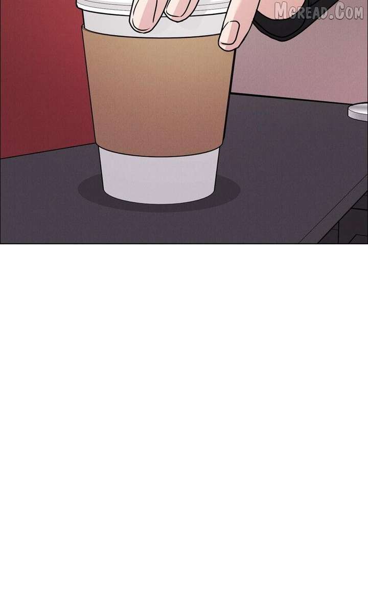 If You Don’t Love, You Die Chapter 42 - Page 111