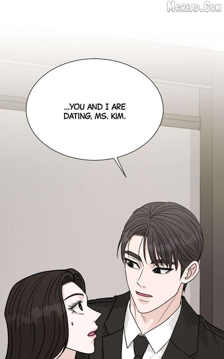 If You Don’t Love, You Die Chapter 42 - Page 112