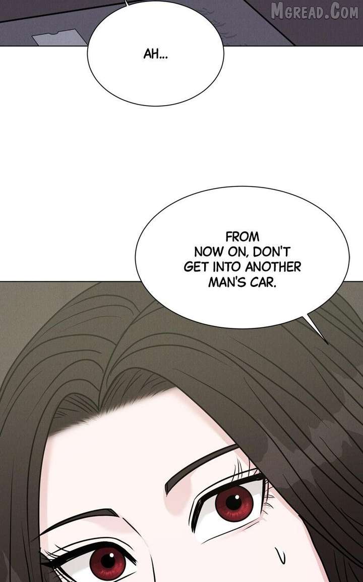 If You Don’t Love, You Die Chapter 42 - Page 114