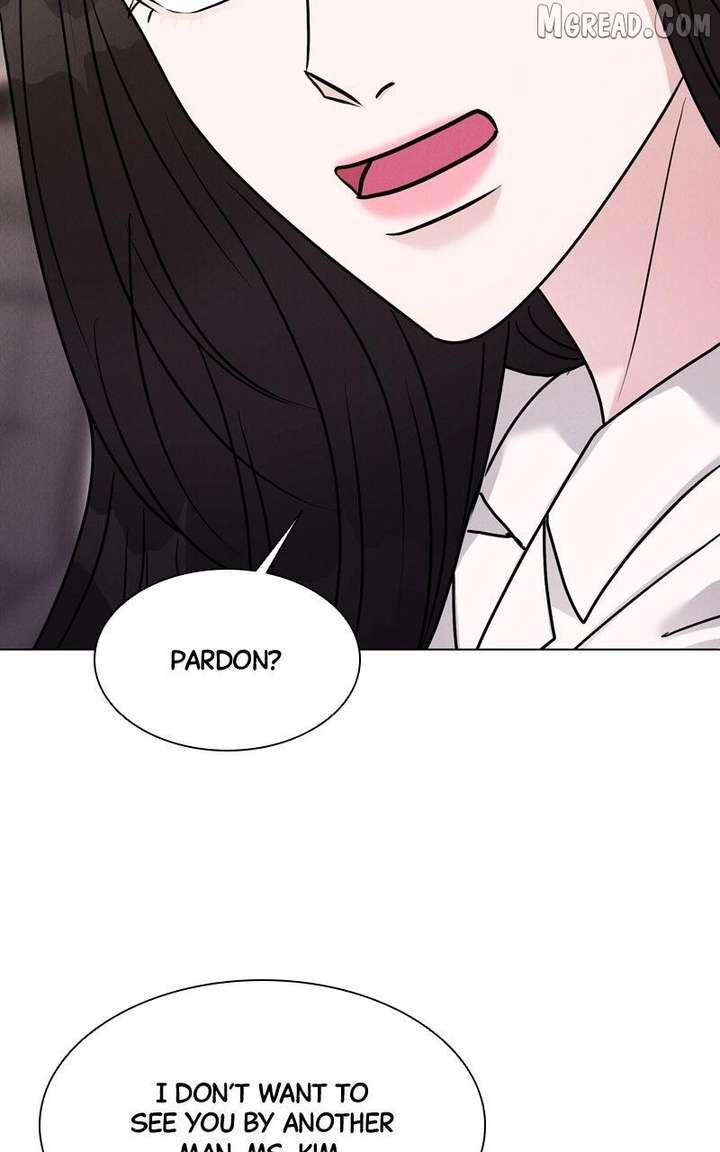 If You Don’t Love, You Die Chapter 42 - Page 115