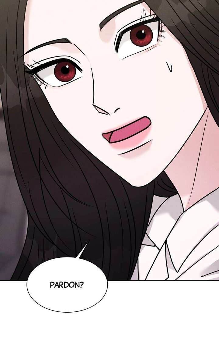 If You Don’t Love, You Die Chapter 43 - Page 4
