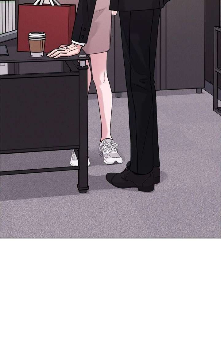 If You Don’t Love, You Die Chapter 43 - Page 8