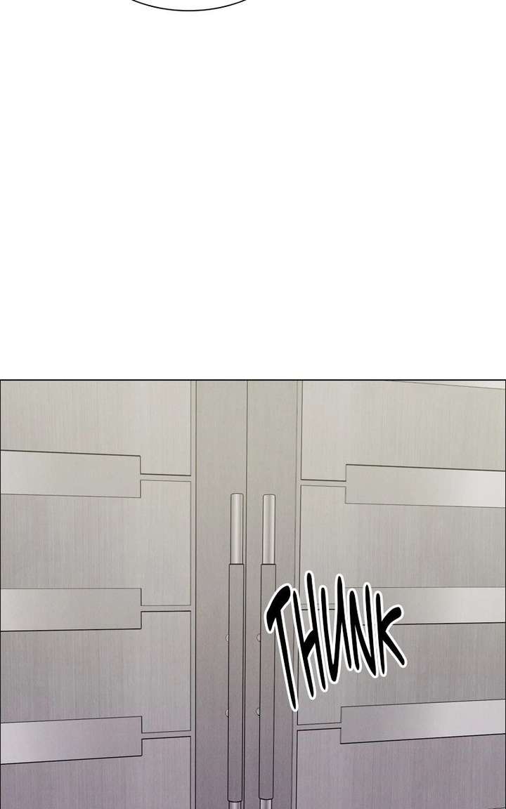 If You Don’t Love, You Die Chapter 43 - Page 14