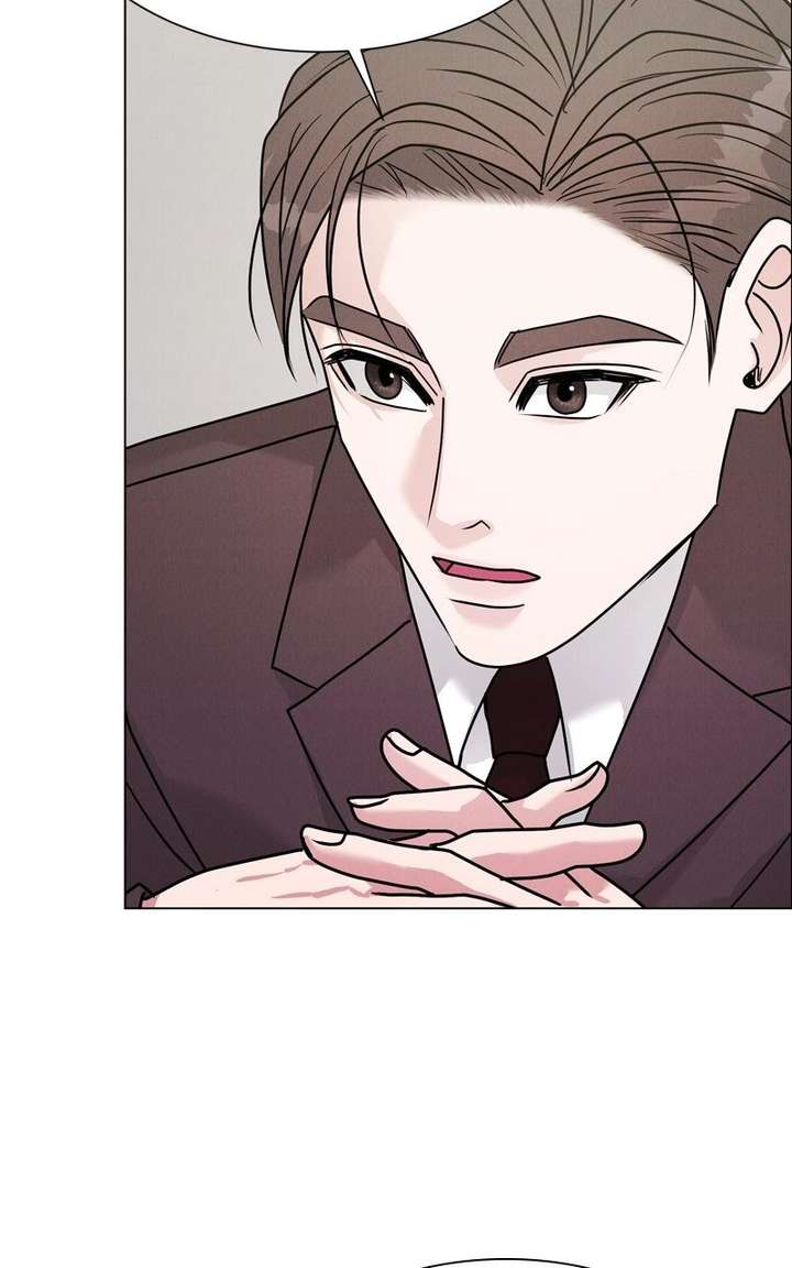 If You Don’t Love, You Die Chapter 43 - Page 26