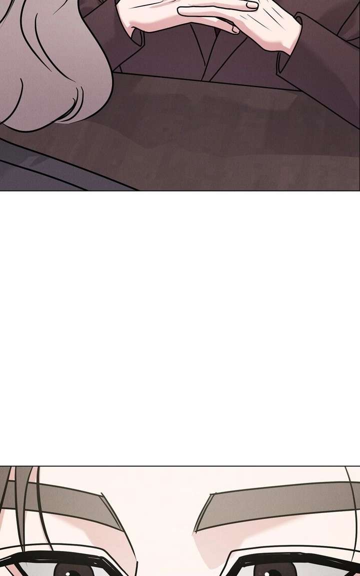 If You Don’t Love, You Die Chapter 43 - Page 29