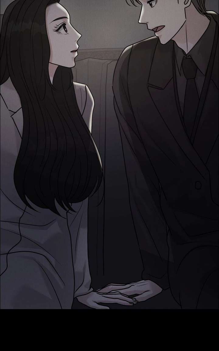 If You Don’t Love, You Die Chapter 43 - Page 31