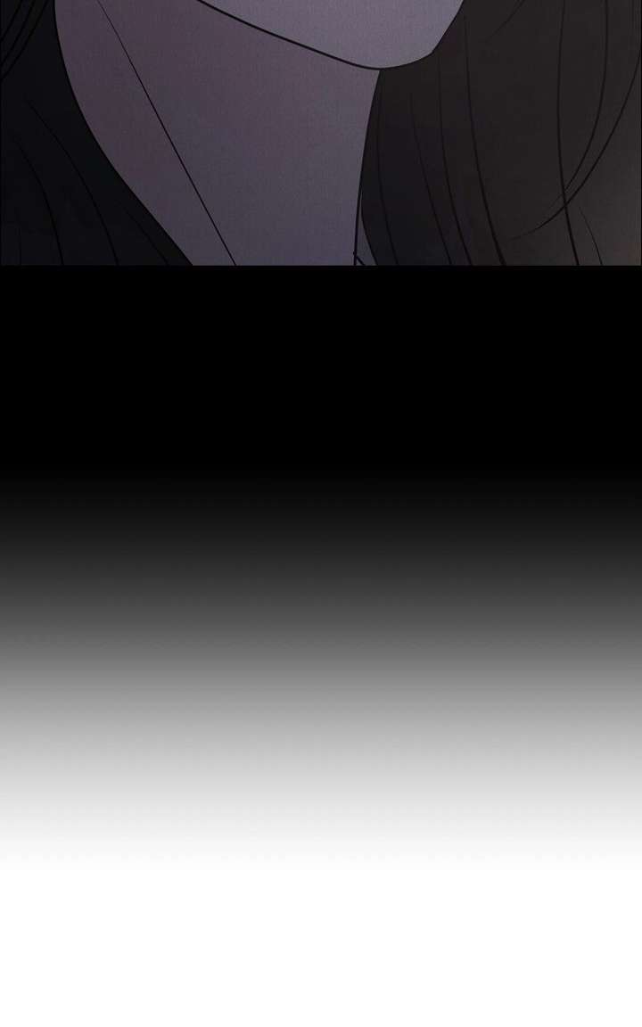 If You Don’t Love, You Die Chapter 43 - Page 33