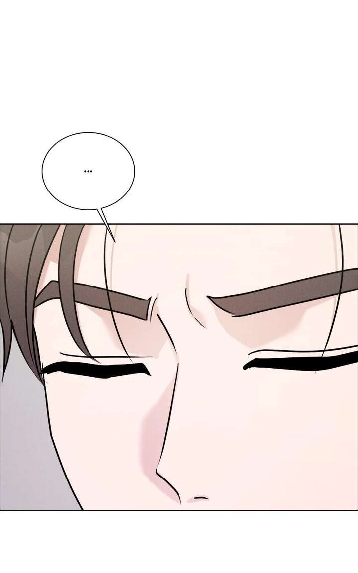 If You Don’t Love, You Die Chapter 43 - Page 34