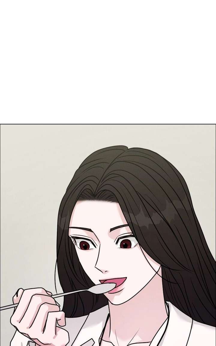 If You Don’t Love, You Die Chapter 43 - Page 41