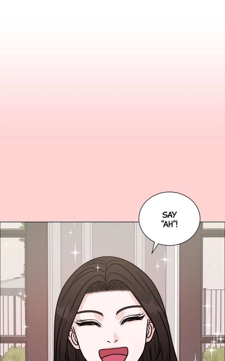 If You Don’t Love, You Die Chapter 43 - Page 44