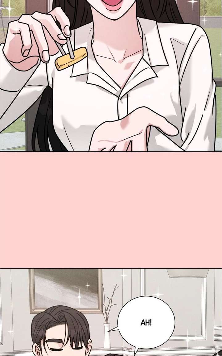If You Don’t Love, You Die Chapter 43 - Page 45