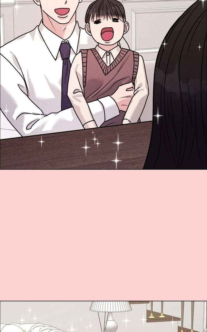 If You Don’t Love, You Die Chapter 43 - Page 46