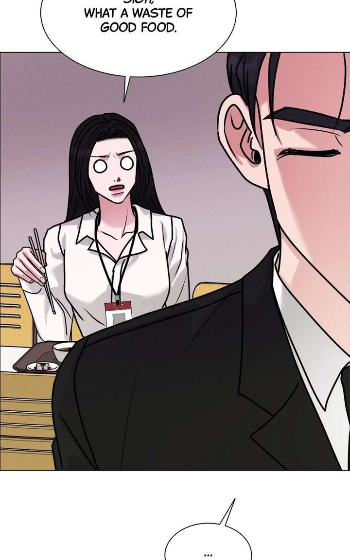 If You Don’t Love, You Die Chapter 43 - Page 52