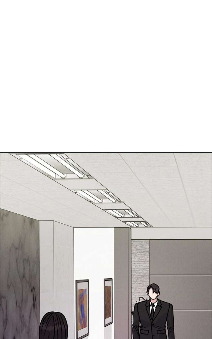 If You Don’t Love, You Die Chapter 43 - Page 58