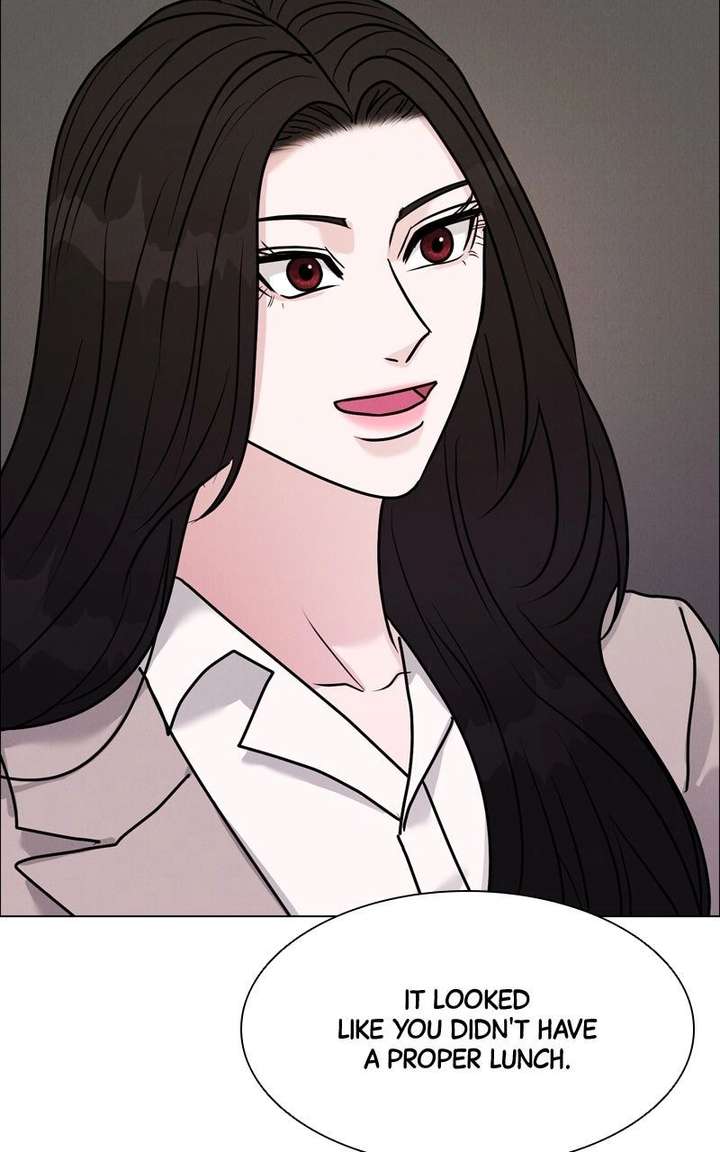 If You Don’t Love, You Die Chapter 43 - Page 60