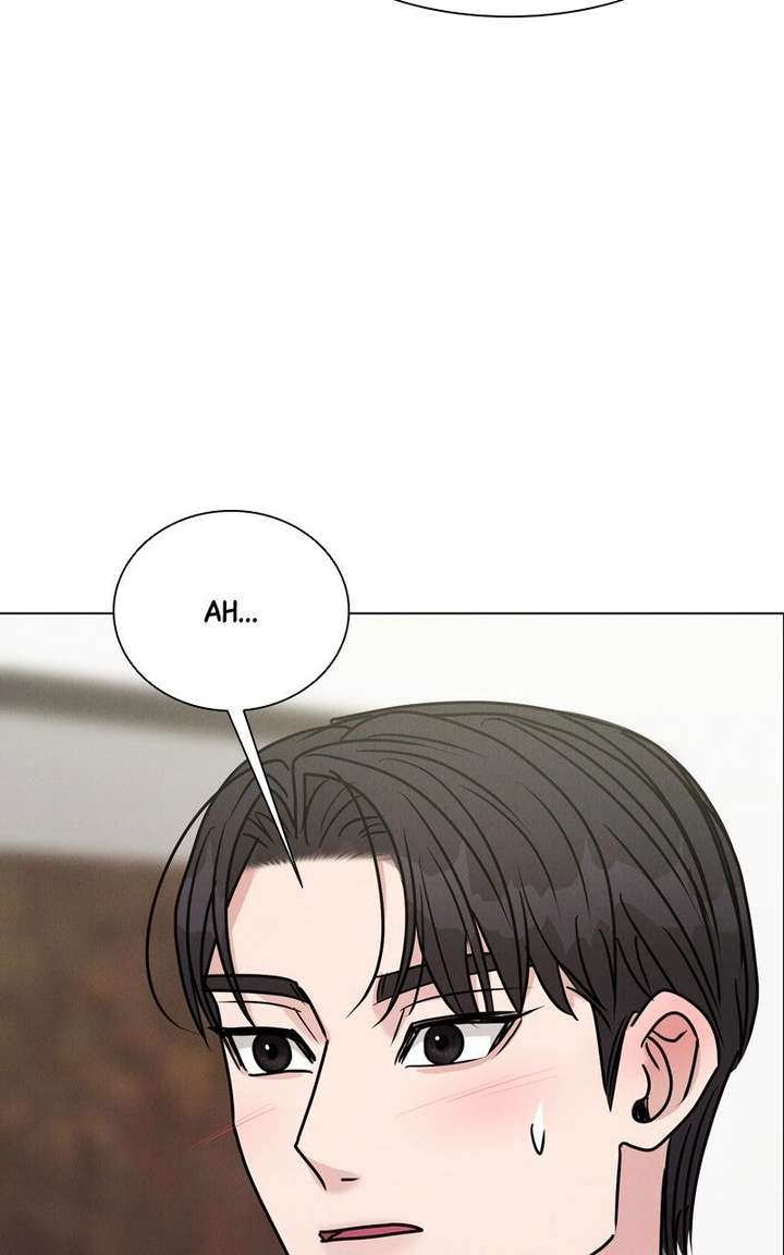 If You Don’t Love, You Die Chapter 43 - Page 61