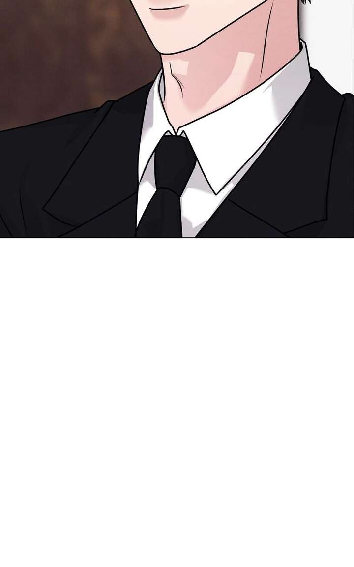 If You Don’t Love, You Die Chapter 43 - Page 62