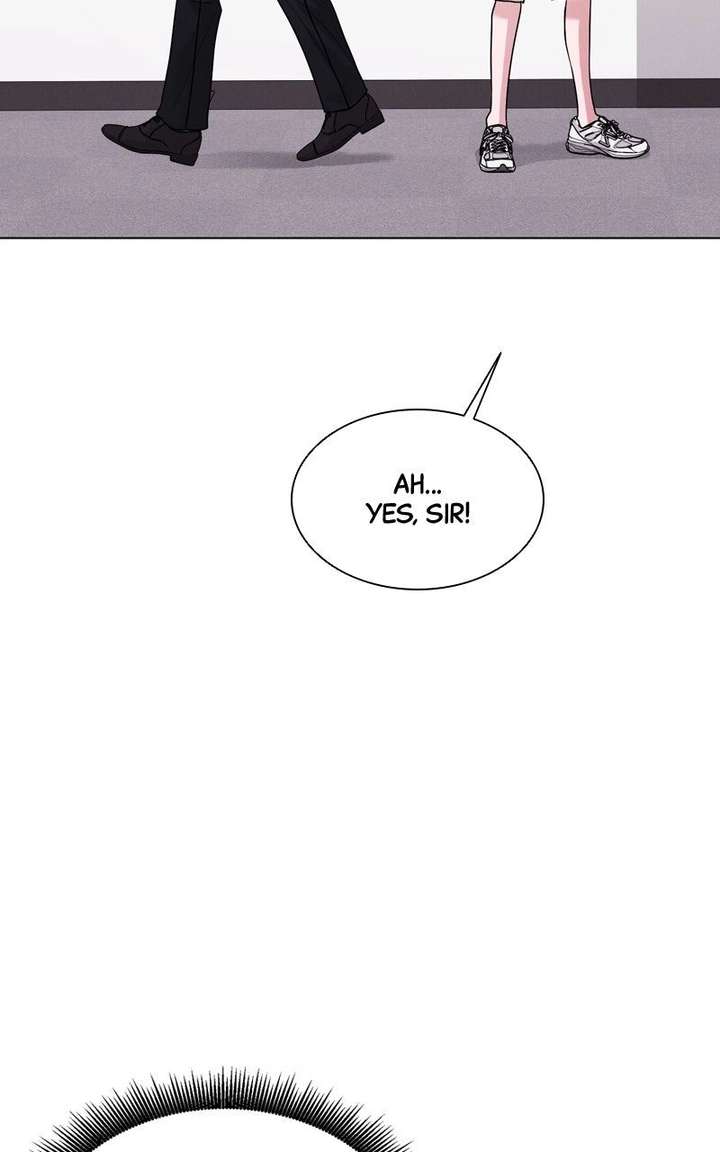 If You Don’t Love, You Die Chapter 43 - Page 64