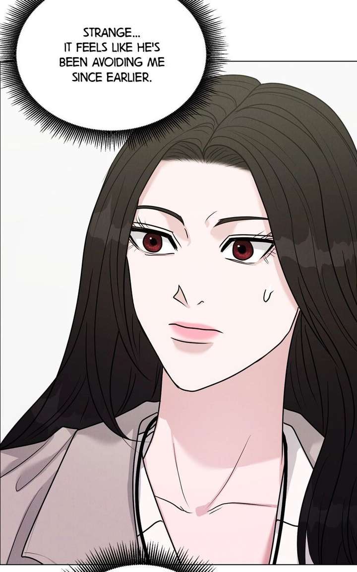 If You Don’t Love, You Die Chapter 43 - Page 65