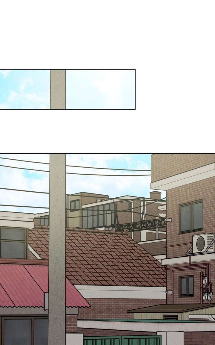 If You Don’t Love, You Die Chapter 43 - Page 67