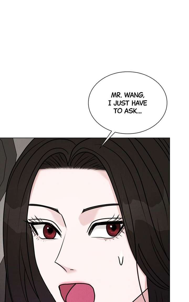 If You Don’t Love, You Die Chapter 43 - Page 78