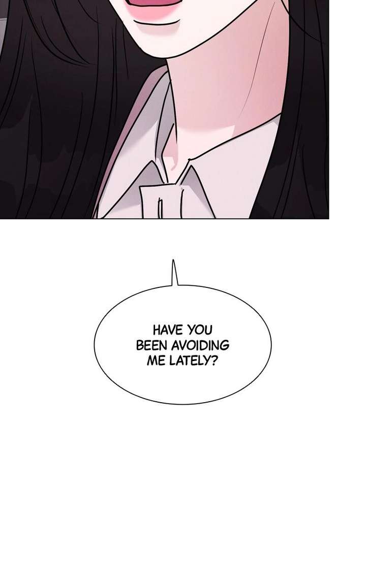If You Don’t Love, You Die Chapter 43 - Page 79