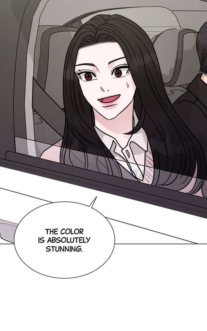 If You Don’t Love, You Die Chapter 43 - Page 87