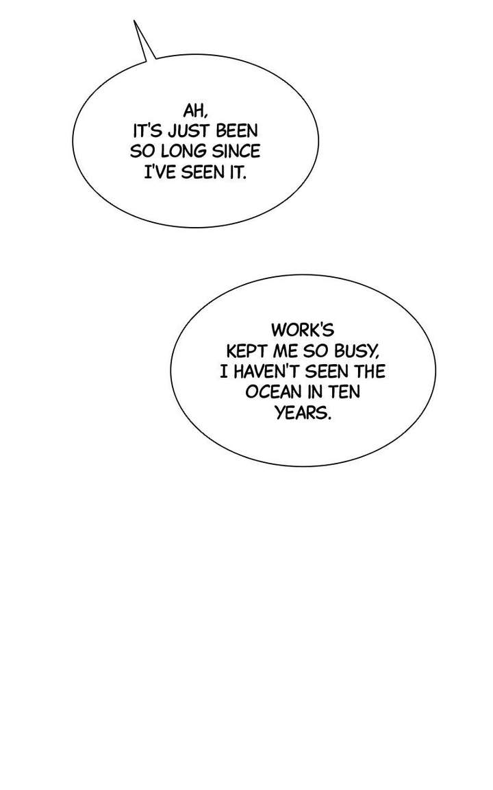 If You Don’t Love, You Die Chapter 43 - Page 89