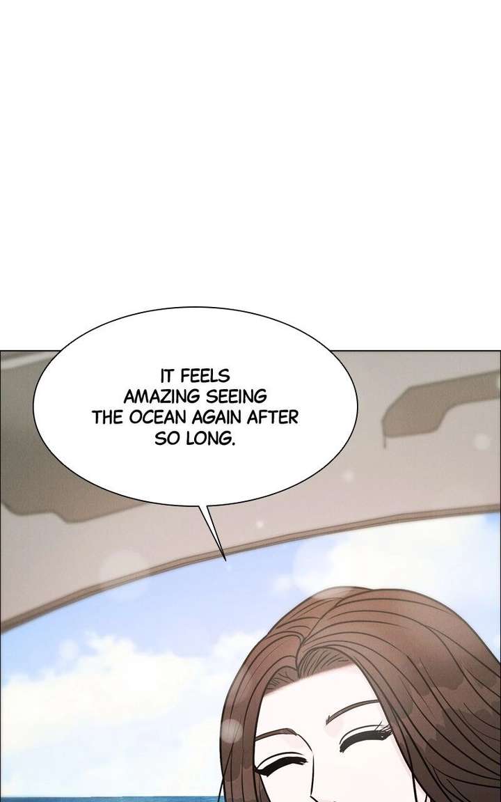 If You Don’t Love, You Die Chapter 43 - Page 90