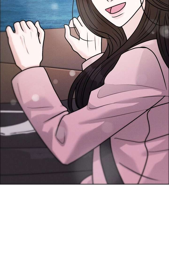 If You Don’t Love, You Die Chapter 43 - Page 91