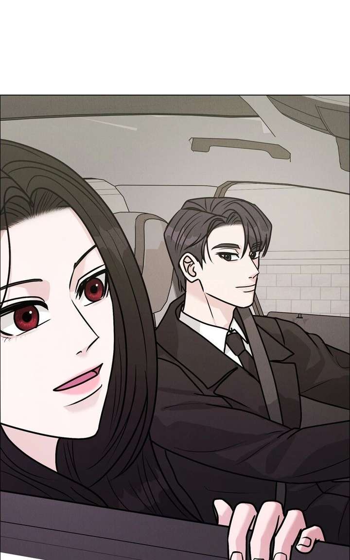 If You Don’t Love, You Die Chapter 43 - Page 92