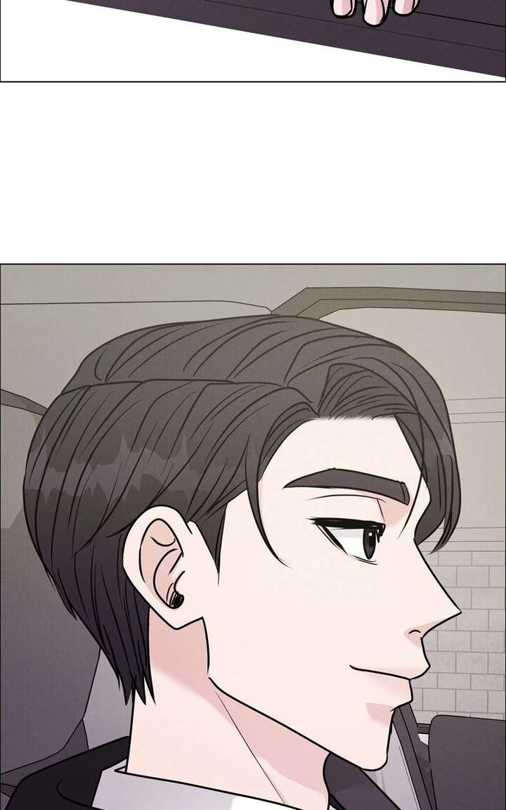 If You Don’t Love, You Die Chapter 43 - Page 93