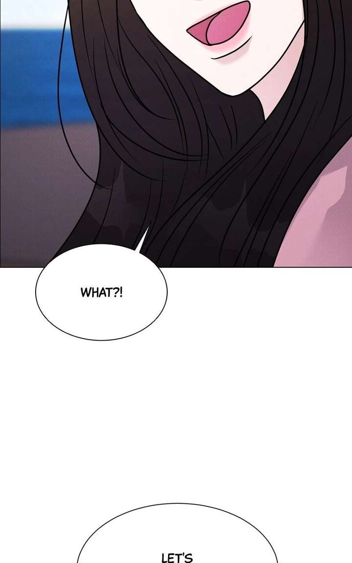 If You Don’t Love, You Die Chapter 43 - Page 95