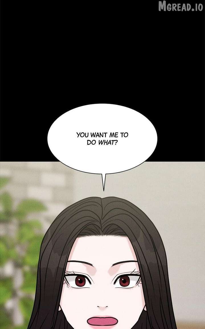 If You Don’t Love, You Die Chapter 44 - Page 2