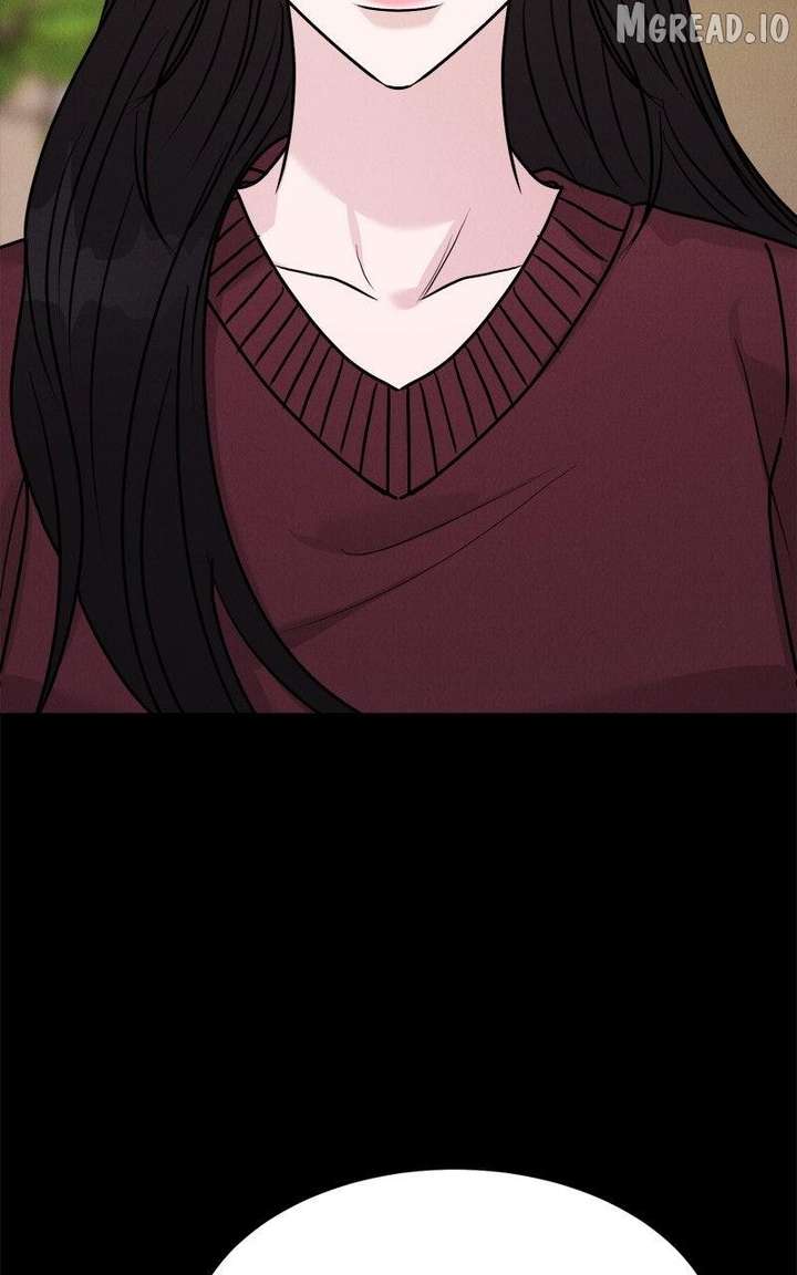 If You Don’t Love, You Die Chapter 44 - Page 3