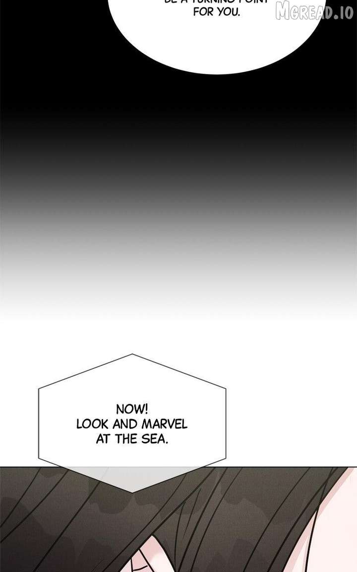 If You Don’t Love, You Die Chapter 44 - Page 9