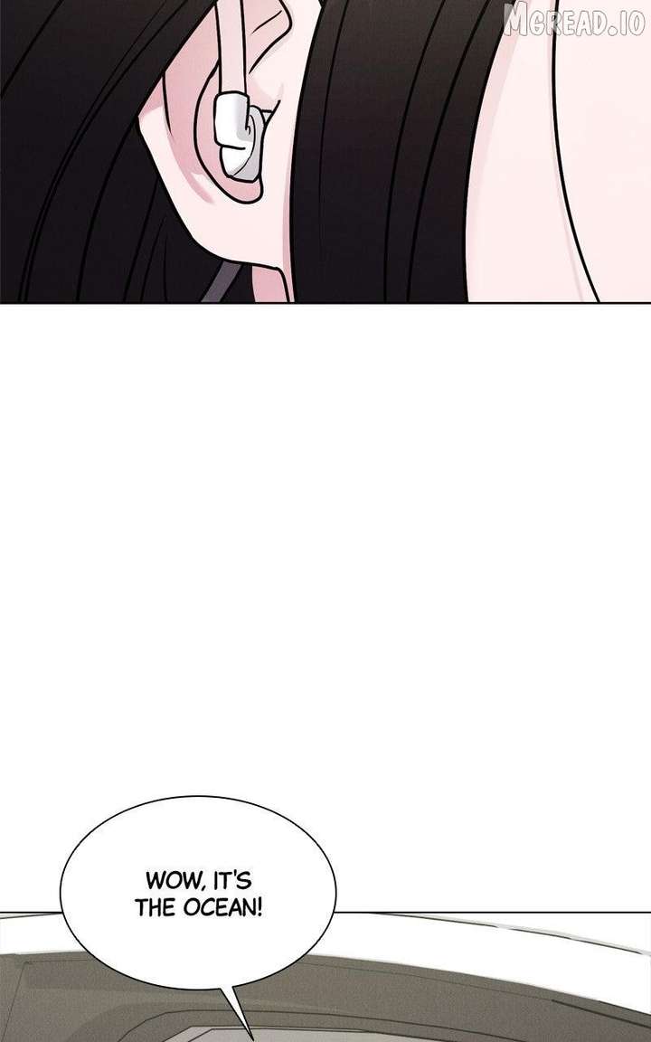 If You Don’t Love, You Die Chapter 44 - Page 10