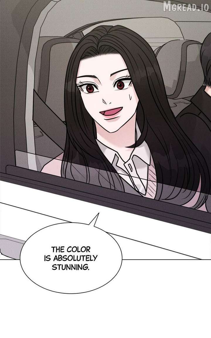 If You Don’t Love, You Die Chapter 44 - Page 11