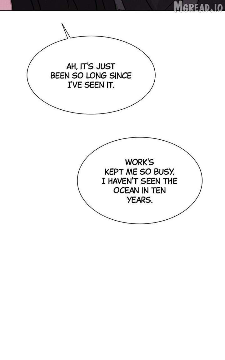 If You Don’t Love, You Die Chapter 44 - Page 13
