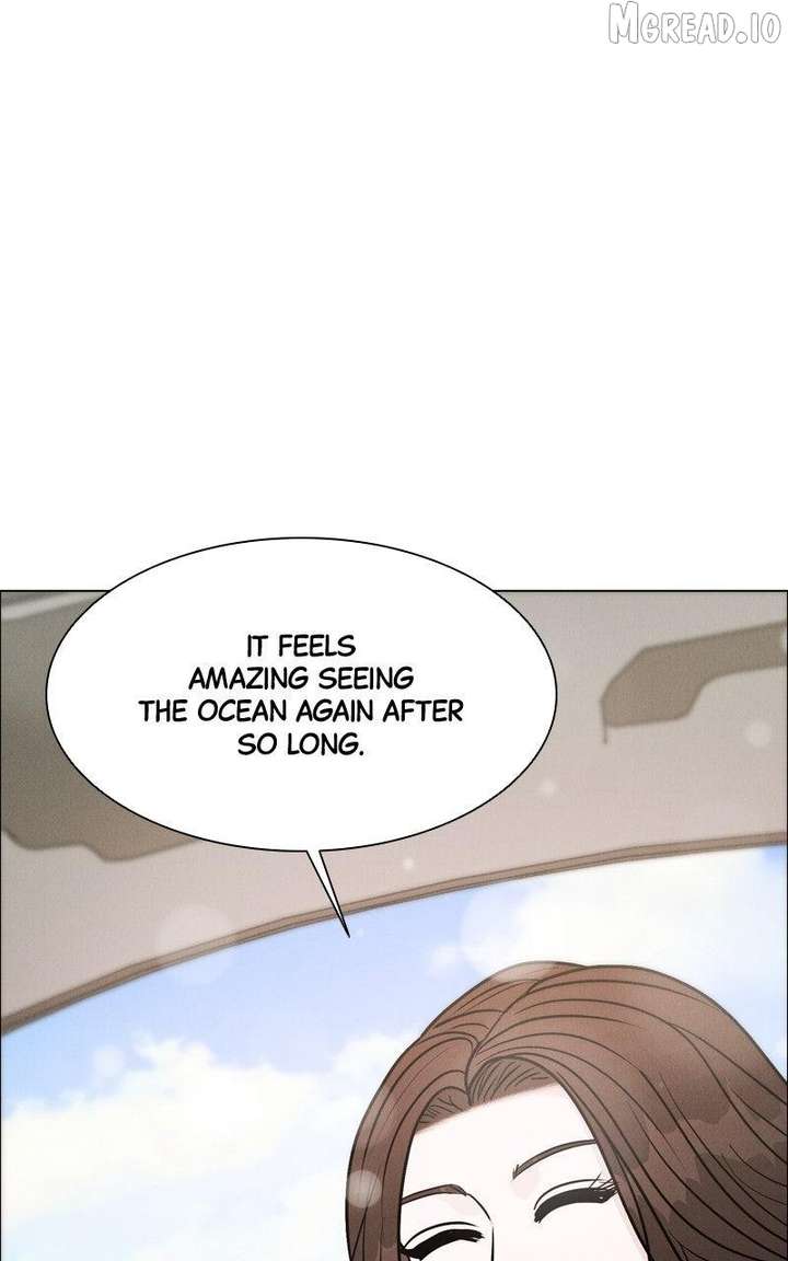 If You Don’t Love, You Die Chapter 44 - Page 14